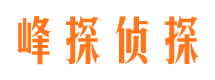 西安峰探私家侦探公司